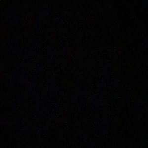 Meet your Posher, Meredith